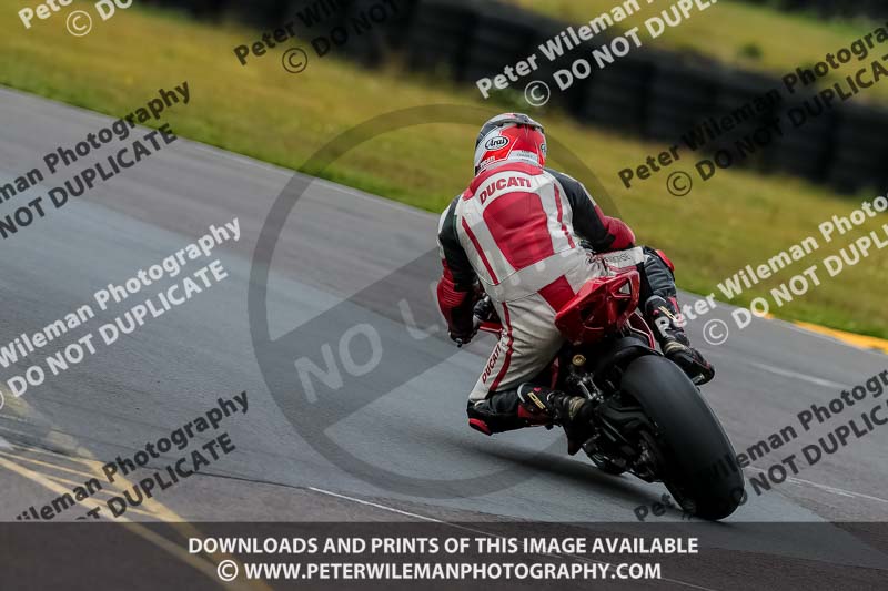 PJM Photography;anglesey no limits trackday;anglesey photographs;anglesey trackday photographs;enduro digital images;event digital images;eventdigitalimages;no limits trackdays;peter wileman photography;racing digital images;trac mon;trackday digital images;trackday photos;ty croes